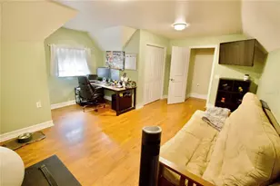 32112 Jack Russell Ct, Dade City, FL 33525 - Photo 44