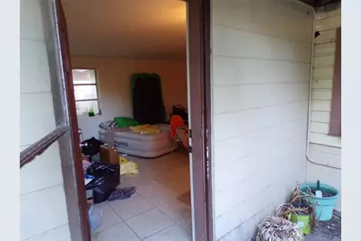 1938 Virginia Avenue, Tarpon Springs, FL 34689 - Photo 1