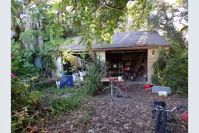 1938 Virginia Avenue, Tarpon Springs, FL 34689 - Photo 2