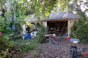 1938 Virginia Ave, Tarpon Springs, FL 34689 - Photo 2