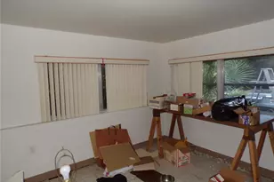 1938 Virginia Ave, Tarpon Springs, FL 34689 - Photo 8