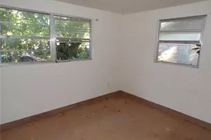 1938 Virginia Ave, Tarpon Springs, FL 34689 - Photo 10