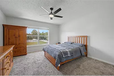 1382 Larkin Road, Spring Hill, FL 34608 - Photo 42