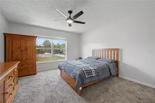 1382 Larkin Rd, Spring Hill, FL 34608 - Photo 42