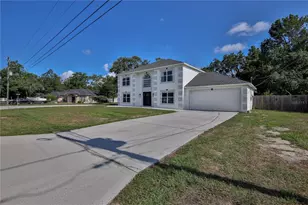 1382 Larkin Rd, Spring Hill, FL 34608 - Photo 52