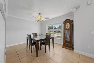 1382 Larkin Rd, Spring Hill, FL 34608 - Photo 10