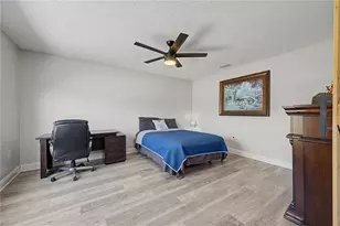 1382 Larkin Rd, Spring Hill, FL 34608 - Photo 12