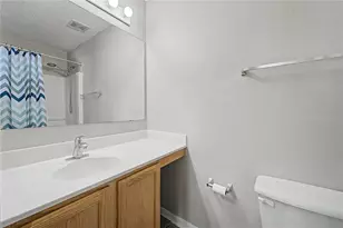 1382 Larkin Rd, Spring Hill, FL 34608 - Photo 38