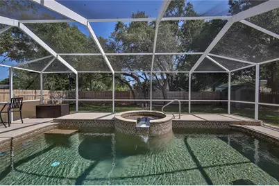 1382 Larkin Road, Spring Hill, FL 34608 - Photo 2