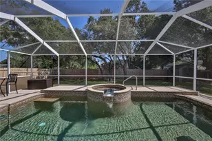 1382 Larkin Rd, Spring Hill, FL 34608 - Photo 2