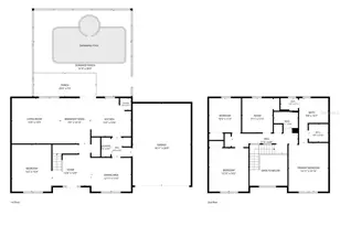 1382 Larkin Rd, Spring Hill, FL 34608 - Photo 6