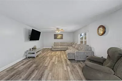 1382 Larkin Road, Spring Hill, FL 34608 - Photo 20