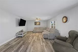 1382 Larkin Rd, Spring Hill, FL 34608 - Photo 20