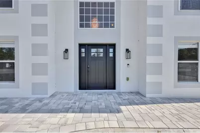 1382 Larkin Road, Spring Hill, FL 34608 - Photo 8