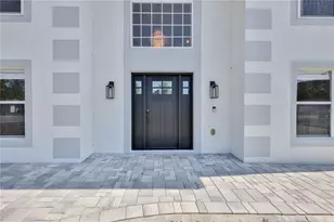 1382 Larkin Rd, Spring Hill, FL 34608 - Photo 8