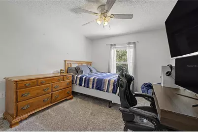 1382 Larkin Road, Spring Hill, FL 34608 - Photo 44
