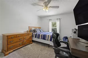 1382 Larkin Rd, Spring Hill, FL 34608 - Photo 44