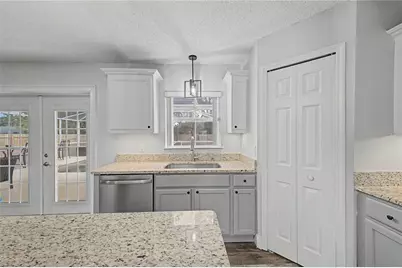 1382 Larkin Road, Spring Hill, FL 34608 - Photo 16