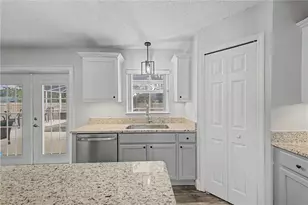 1382 Larkin Rd, Spring Hill, FL 34608 - Photo 16