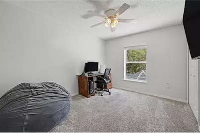 1382 Larkin Road, Spring Hill, FL 34608 - Photo 36