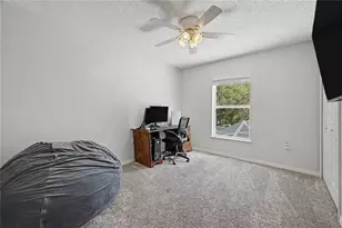 1382 Larkin Rd, Spring Hill, FL 34608 - Photo 36