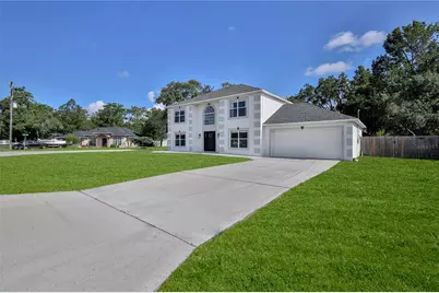 1382 Larkin Road, Spring Hill, FL 34608 - Photo 54