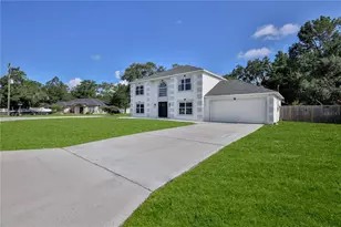 1382 Larkin Rd, Spring Hill, FL 34608 - Photo 54