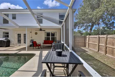 1382 Larkin Road, Spring Hill, FL 34608 - Photo 24