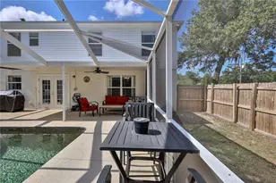 1382 Larkin Rd, Spring Hill, FL 34608 - Photo 24