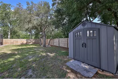 1382 Larkin Road, Spring Hill, FL 34608 - Photo 50