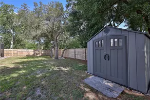 1382 Larkin Rd, Spring Hill, FL 34608 - Photo 50