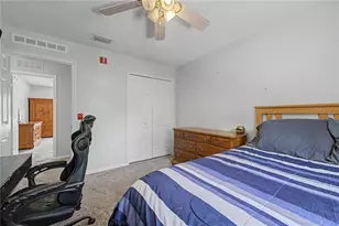 1382 Larkin Rd, Spring Hill, FL 34608 - Photo 46