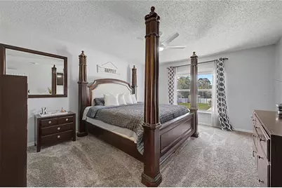 1382 Larkin Road, Spring Hill, FL 34608 - Photo 30