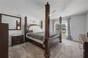 1382 Larkin Rd, Spring Hill, FL 34608 - Photo 30
