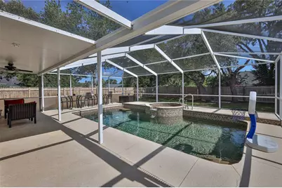 1382 Larkin Road, Spring Hill, FL 34608 - Photo 26