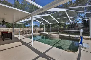 1382 Larkin Rd, Spring Hill, FL 34608 - Photo 26