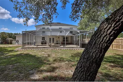 1382 Larkin Road, Spring Hill, FL 34608 - Photo 48