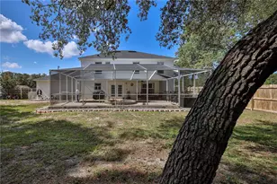 1382 Larkin Rd, Spring Hill, FL 34608 - Photo 48