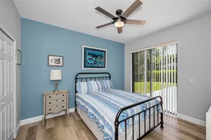 6646 Garden Palm Ct, New Port Richey, FL 34655 - Photo 34