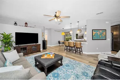 6646 Garden Palm Court, New Port Richey, FL 34655 - Photo 28
