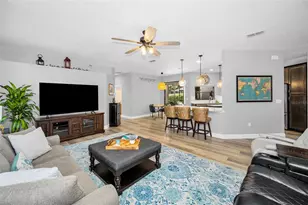 6646 Garden Palm Ct, New Port Richey, FL 34655 - Photo 28