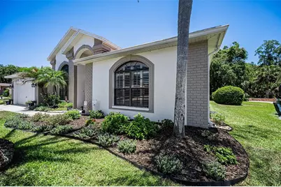 6646 Garden Palm Court, New Port Richey, FL 34655 - Photo 8