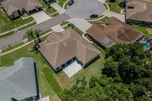 6646 Garden Palm Ct, New Port Richey, FL 34655 - Photo 46