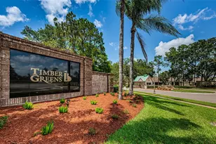 6646 Garden Palm Ct, New Port Richey, FL 34655 - Photo 56