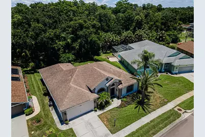 6646 Garden Palm Court, New Port Richey, FL 34655 - Photo 10