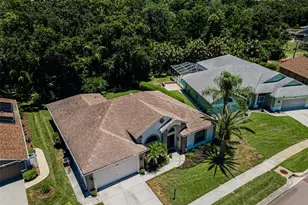 6646 Garden Palm Ct, New Port Richey, FL 34655 - Photo 10