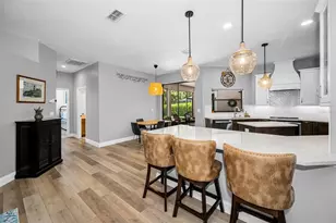 6646 Garden Palm Ct, New Port Richey, FL 34655 - Photo 24