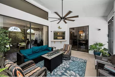 6646 Garden Palm Court, New Port Richey, FL 34655 - Photo 42