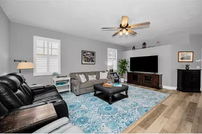 6646 Garden Palm Court, New Port Richey, FL 34655 - Photo 26