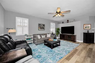 6646 Garden Palm Ct, New Port Richey, FL 34655 - Photo 26